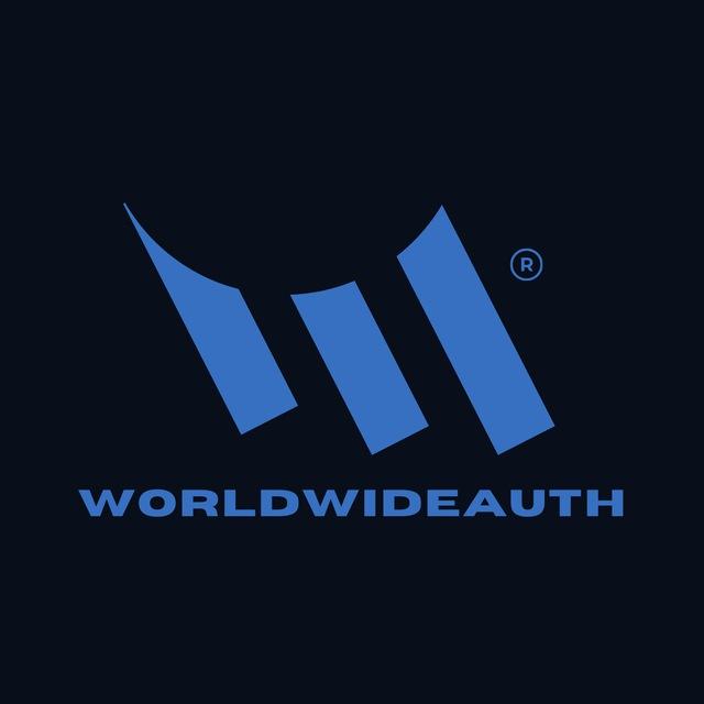 WORLDWIDE AUTH Tools Credit (FRP - FLASH - EDL - CPID) Refill Old Users OFFER