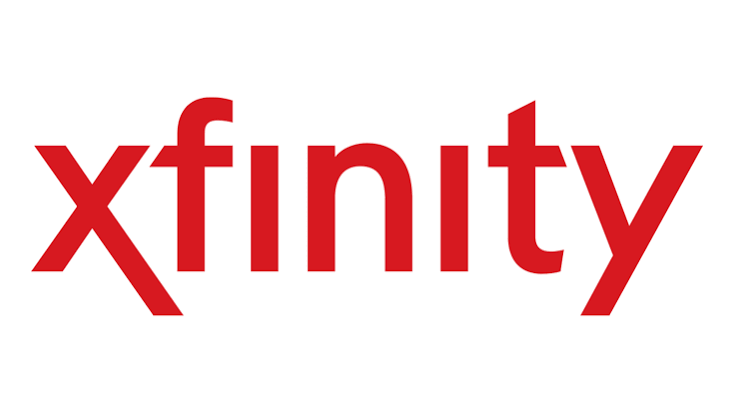 Verificación de elegibilidad para desbloqueo de Xfinity [iPhone]