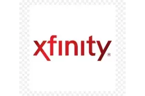 US Xfinity Status Check [ Clean  Blacklist ]