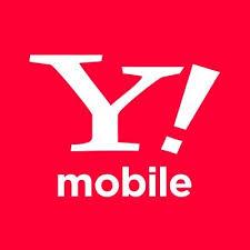 YMOBILE JAPAN CLEAN  UNPAID - IPHONE ALL MODELS SUPPORTED INSTANT