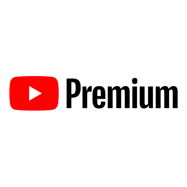 Youtube Premium Account ( personal ) - 1 Month