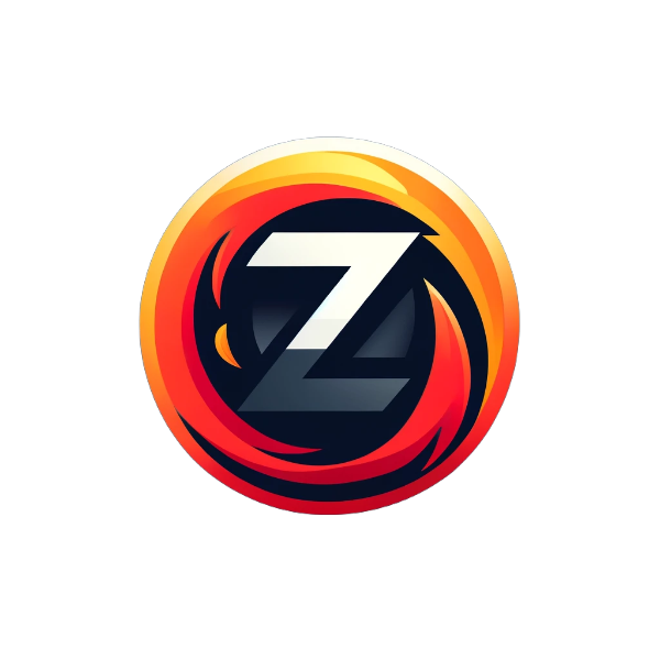 ZKEY SAMSUNG FRP IMEI Tool Credits Instant (Existing User)