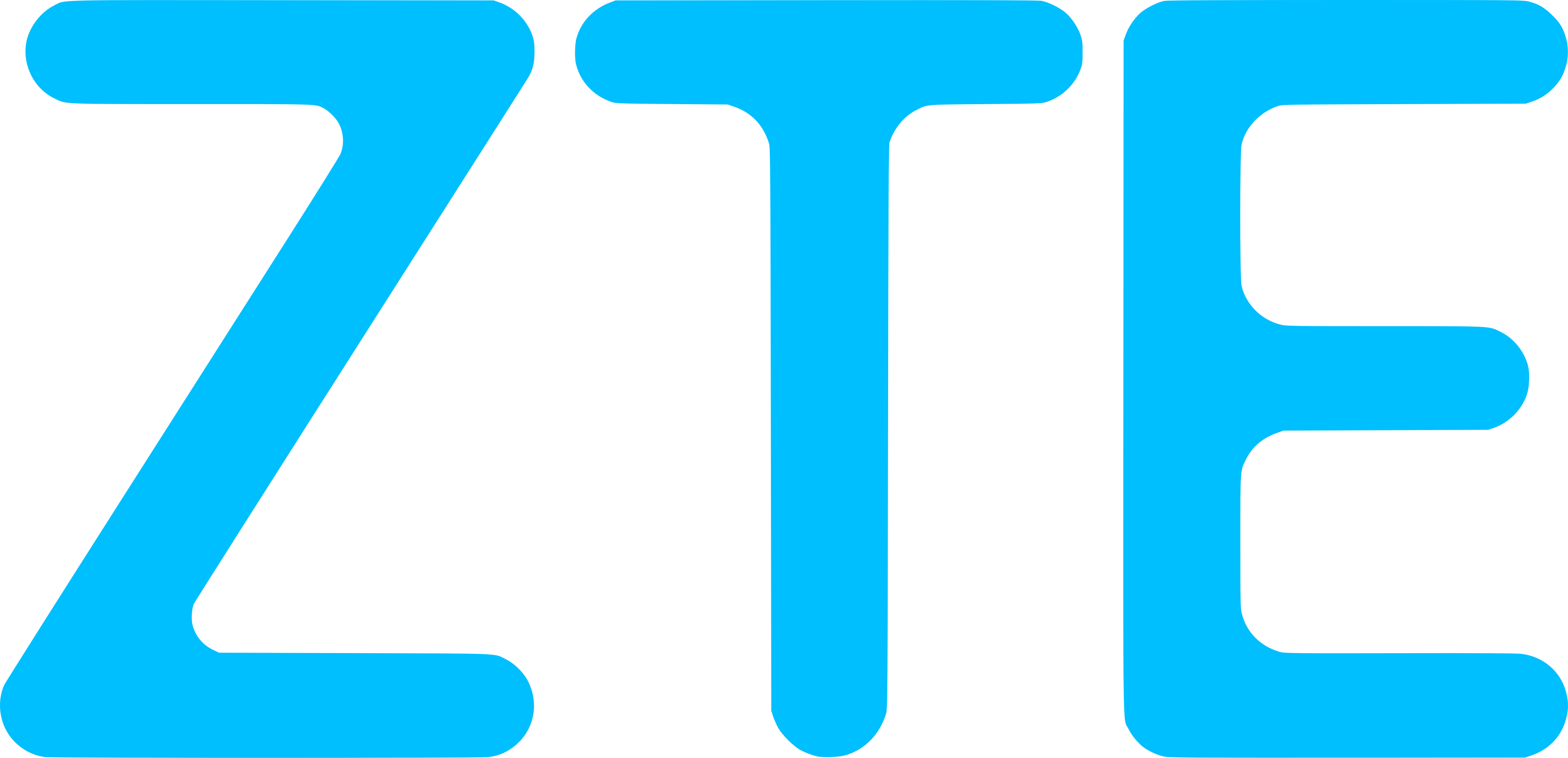 ZTE Info [IMEI/SN]